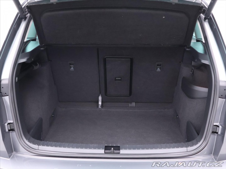 Škoda Karoq 2,0 TDI 85kW Ambition DSG 2022