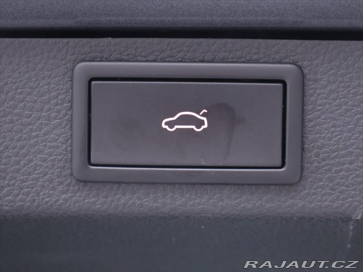 Škoda Karoq 2,0 TDI 85kW Ambition DSG 2022