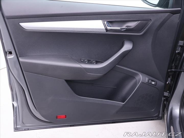 Škoda Karoq 2,0 TDI 85kW Ambition DSG 2022