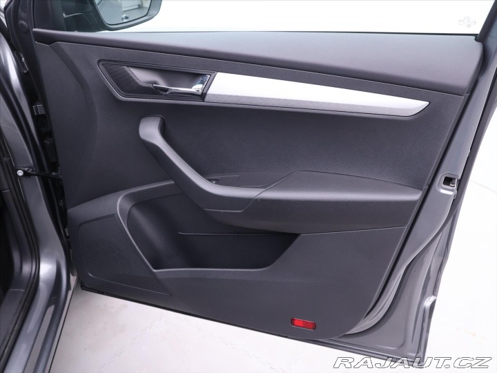 Škoda Karoq 2,0 TDI 85kW Ambition DSG 2022