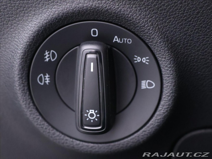 Škoda Karoq 2,0 TDI 85kW Ambition DSG 2022