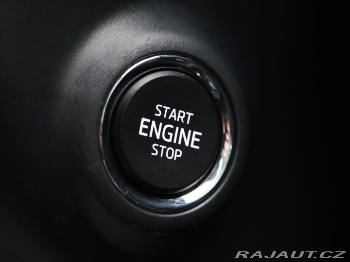 Škoda Karoq 2,0 TDI 85kW Ambition DSG 2022