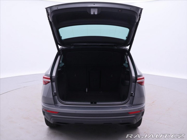 Škoda Karoq 2,0 TDI 85kW Ambition DSG 2022