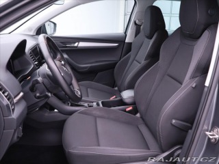 Škoda Karoq 2,0 TDI 85kW Ambition DSG 2022