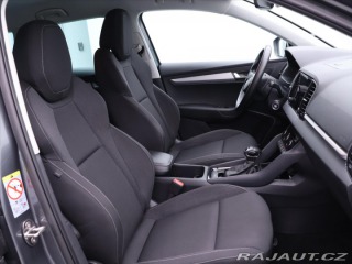 Škoda Karoq 2,0 TDI 85kW Ambition DSG 2022
