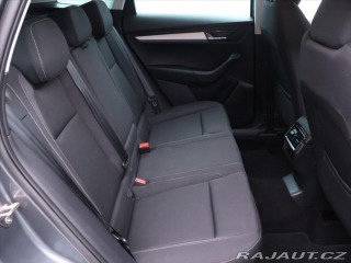 Škoda Karoq 2,0 TDI 85kW Ambition DSG 2022