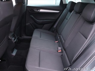 Škoda Karoq 2,0 TDI 85kW Ambition DSG 2022