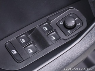 Škoda Karoq 2,0 TDI 85kW Ambition DSG 2022