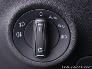 Škoda Karoq 2,0 TDI 85kW Ambition DSG 2022