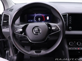 Škoda Karoq 2,0 TDI 85kW Ambition DSG 2022