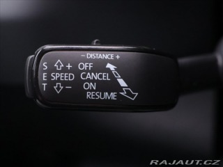 Škoda Karoq 2,0 TDI 85kW Ambition DSG 2022