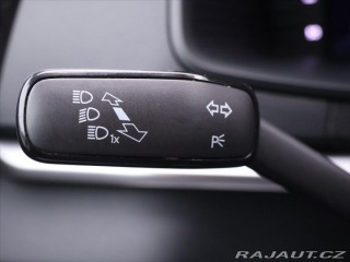 Škoda Karoq 2,0 TDI 85kW Ambition DSG 2022