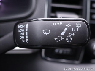 Škoda Karoq 2,0 TDI 85kW Ambition DSG 2022