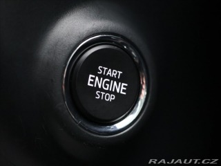 Škoda Karoq 2,0 TDI 85kW Ambition DSG 2022