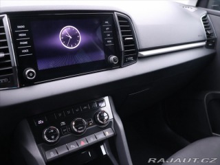 Škoda Karoq 2,0 TDI 85kW Ambition DSG 2022