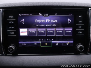 Škoda Karoq 2,0 TDI 85kW Ambition DSG 2022