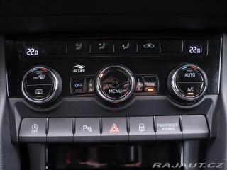 Škoda Karoq 2,0 TDI 85kW Ambition DSG 2022