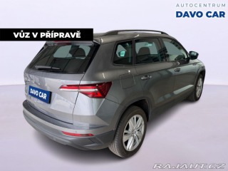 Škoda Karoq 2,0 TDI 85 kW Ambition DS 2022