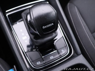 Škoda Karoq 2,0 TDI 85kW Ambition DSG 2022