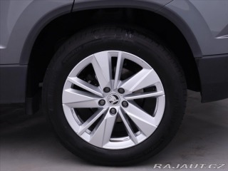 Škoda Karoq 2,0 TDI 85kW Ambition DSG 2022