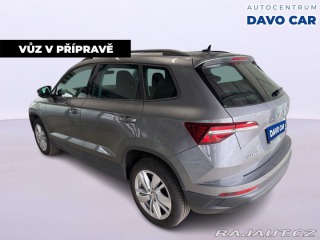 Škoda Karoq 2,0 TDI 85 kW Ambition DS 2022