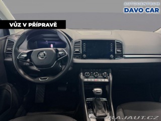 Škoda Karoq 2,0 TDI 85 kW Ambition DS 2022