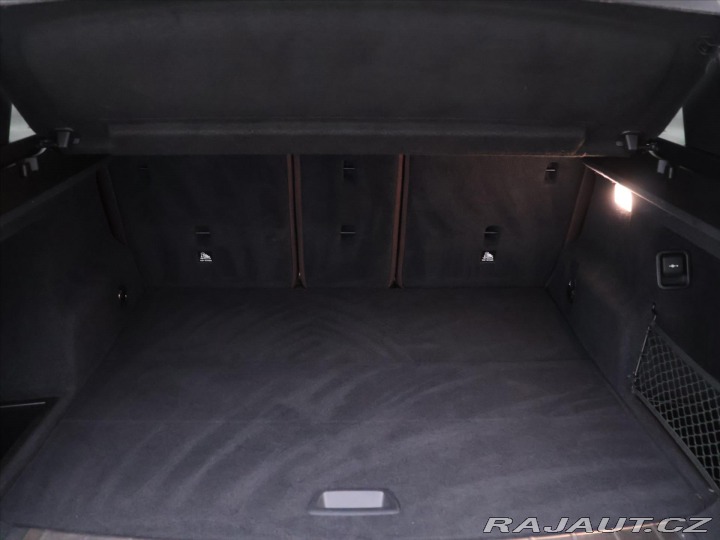 BMW X1 2,0 20d xDrive 140kW Aut. 2016