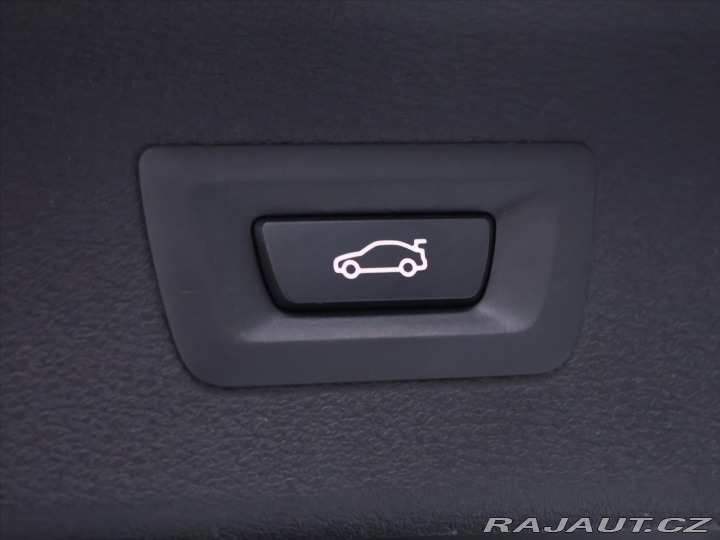 BMW X1 2,0 30d xDrive 140kW Aut. 2016