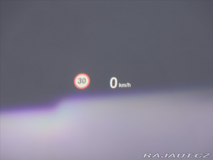 BMW X1 2,0 20d xDrive 140kW Aut. 2016