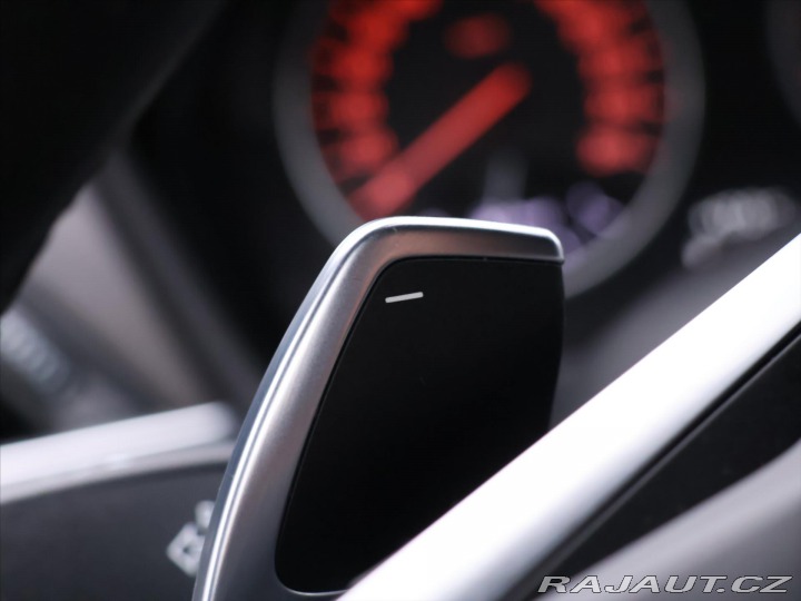 BMW X1 2,0 D xDrive 140 kW Autom 2016