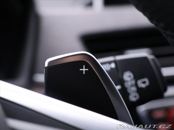 BMW X1 2,0 30d xDrive 140kW Aut. 2016