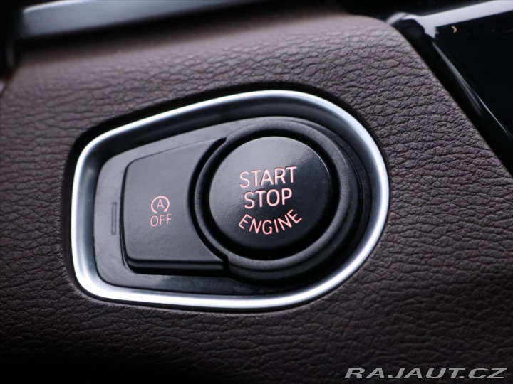 BMW X1 2,0 30d xDrive 140kW Aut. 2016