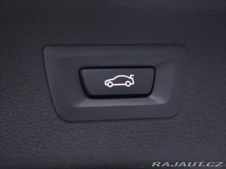 BMW X1 2,0 D xDrive 140 kW Autom 2016