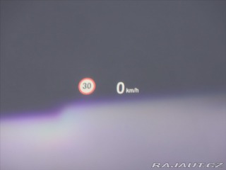 BMW X1 2,0 D xDrive 140 kW Autom 2016