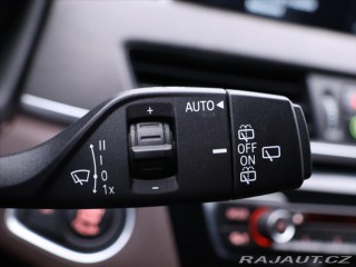 BMW X1 2,0 D xDrive 140 kW Autom 2016