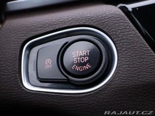 BMW X1 2,0 D xDrive 140 kW Autom 2016