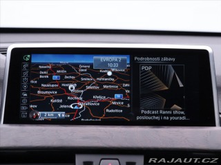 BMW X1 2,0 D xDrive 140 kW Autom 2016