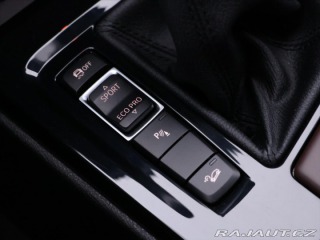 BMW X1 2,0 D xDrive 140 kW Autom 2016