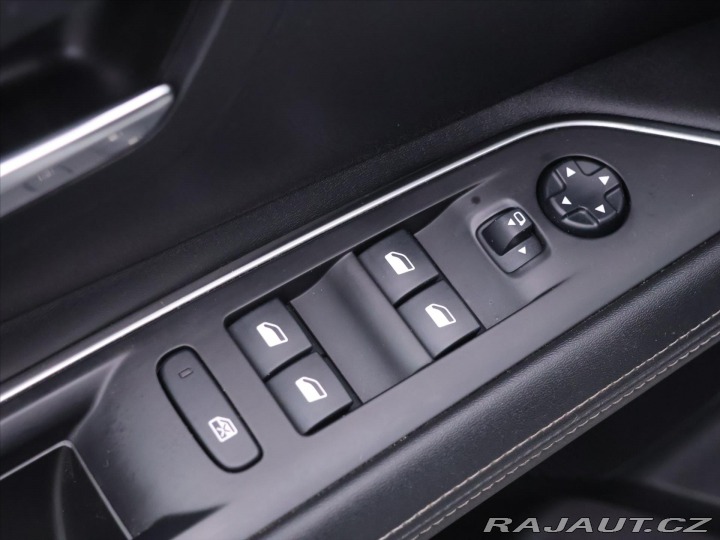 Peugeot 3008 1.2 PT 96kW Aut. Allure C 2019