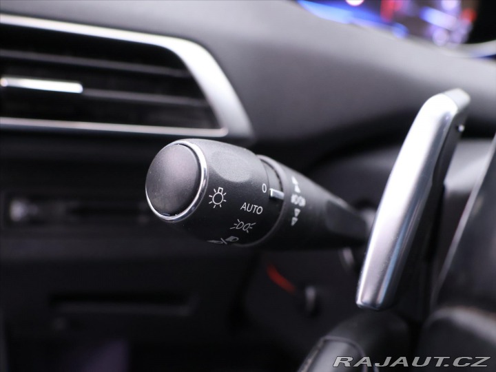 Peugeot 3008 1.2 PT 96kW Aut. Allure C 2019