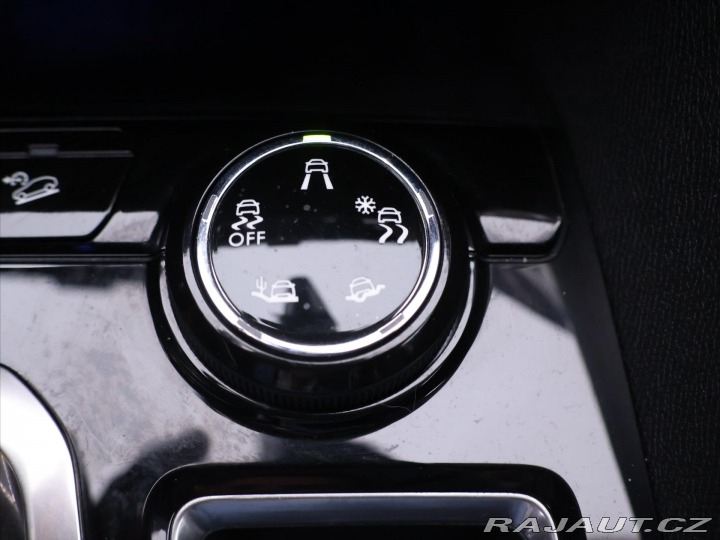 Peugeot 3008 1.2 PT 96kW Aut. Allure C 2019