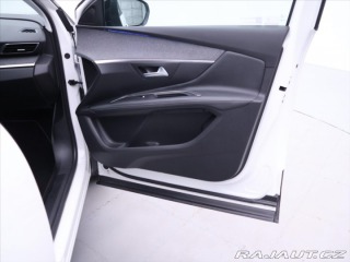 Peugeot 3008 1.2 PT 96kW Aut. Allure C 2019