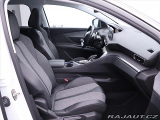 Peugeot 3008 1.2 PT 96kW Aut. Allure C 2019