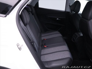 Peugeot 3008 1.2 PT 96kW Aut. Allure C 2019