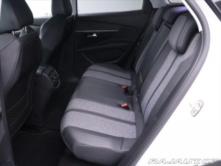 Peugeot 3008 1.2 PT 96kW Aut. Allure C 2019