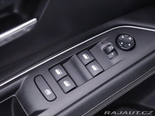 Peugeot 3008 1.2 PT 96kW Aut. Allure C 2019