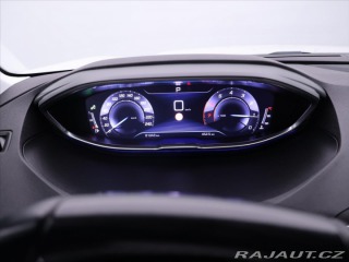 Peugeot 3008 1.2 PT 96kW Aut. Allure C 2019