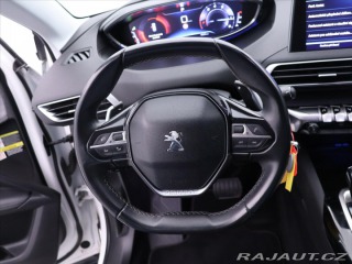 Peugeot 3008 1.2 PT 96kW Aut. Allure C 2019