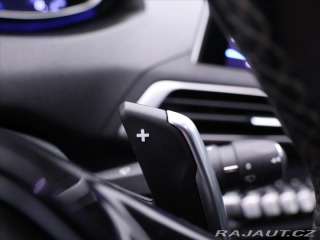 Peugeot 3008 1.2 PT 96kW Aut. Allure C 2019