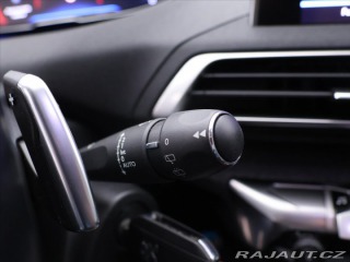 Peugeot 3008 1.2 PT 96kW Aut. Allure C 2019